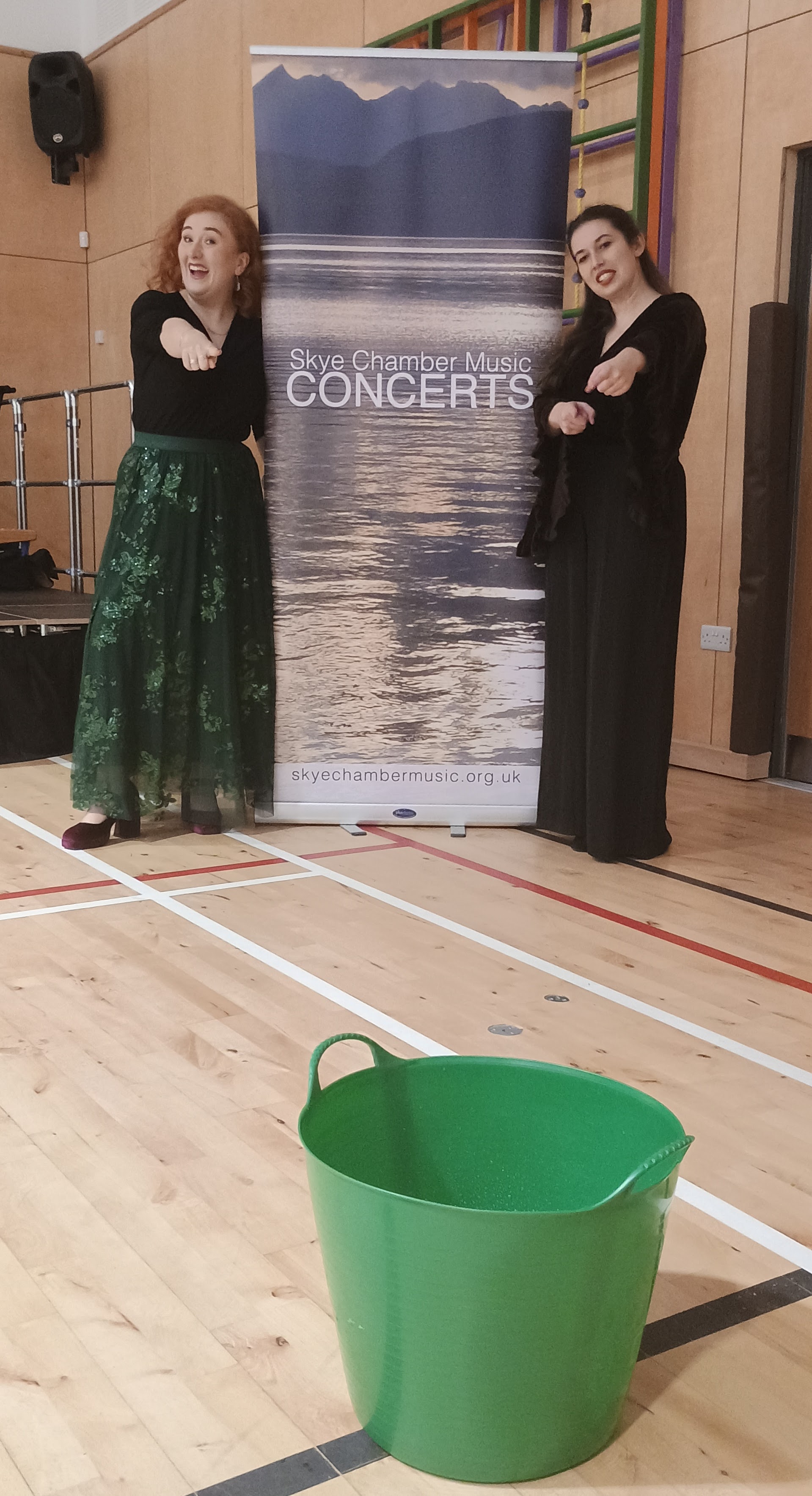 IMG 20251213 160715727